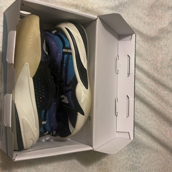 RS-D Super Mario Galaxy JR - Picture 5 of 5